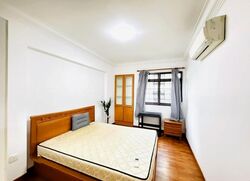 Blk 322C Anchorvale Grove (Sengkang), HDB 5 Rooms #639398731